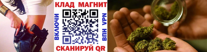 Где купить наркоту Вытегра МАРИХУАНА КОКАИН АМФЕТАМИН Меф Гашиш Alpha PVP