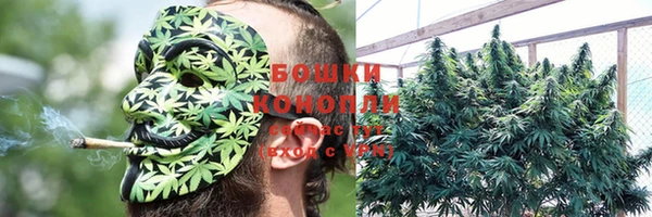 Альфа ПВП Балабаново