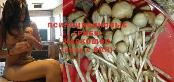 Альфа ПВП Балабаново